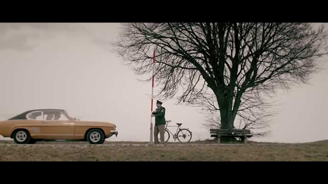 Bayern 2 Grenzenlos Hören Bayern 2 Grenzenlos Hören