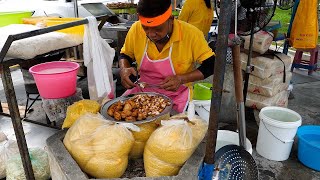 บะหมี่ผัดที่ดีที่สุดแห่งปี 2024 และราเมนยอดนิยมของโลก อันดับ 1 อินโดมี