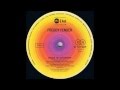 1976 - Freddy Fender - Since I Met You Baby (Album Version)