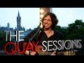 Snow Patrol - What If This Is All The Love You Ever Get? (The Quay Sessions)