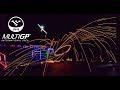 MultiGP Drone Racing International Open 2019 Recap