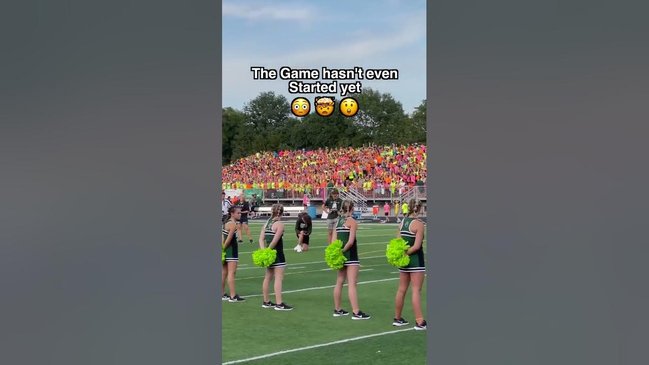 Imagine playing in front of this Crowd 🔥 #shorts