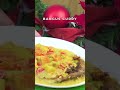 Bagong recipe idea para sa paparating na Christmas season? Check the full recipe here ↑↑↑
