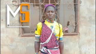 MSANA= UJUMBE WAJANE MBESHI NA MANWALI =prd by mbasha studio={2025}.mp3