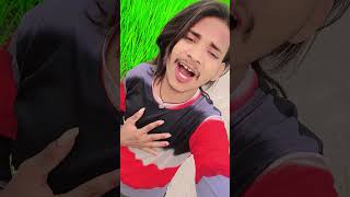 Jo tumhen sataye acchi baat hai#4k #80smusic #75hardchallenge #90shindisong