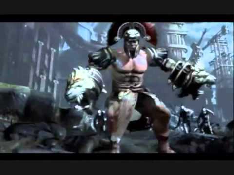 god-of-war-3---full-movie-~part-1-of-9~.pirate