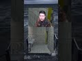 jujur janggal #windahbasudara #gaming #horror