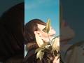 FINLANDS - まどか (Music Video) #FINLANDS #まどか　#musicvideo