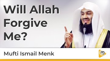 Download Forgive Me Allah Mp3 Free And Mp4 My life is frozen, i need your help cuz people always let me down, i'm losing all my air right now i'm suffocating, i might drown i. download forgive me allah mp3 free and mp4