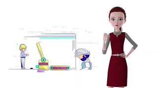 Video Advertisement Software How To Make Advertisement Video In Hindi !amazing! screenshot 5