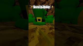 My Pronouns Are Whowhere