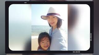 "Memories" 김유경 Katie Kim (Chadwick international school G7)