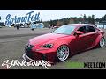 2026 Springfest Car Show | First car show of the season! | Stancewars | Import Meet