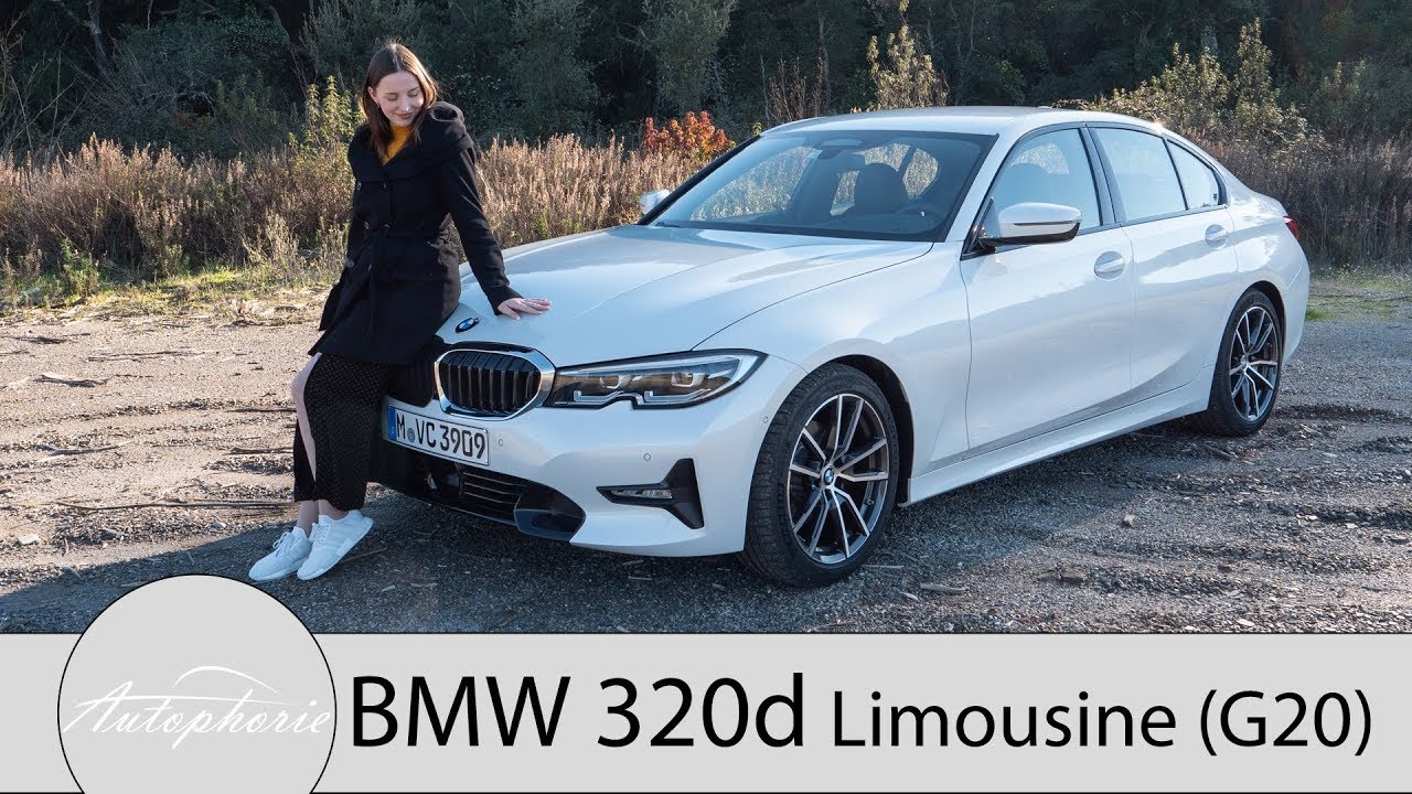 2019-bmw-320d-limousine-g20-fahrbericht-noch-immer-die-sport