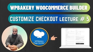 How To Customize Checkout Page Woocommerce  |  In Hindi | In Wordpress 2021