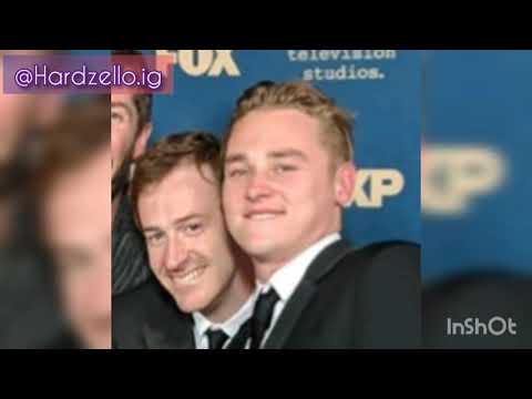 the making of the mob new york part 7 the making of the mob new york part 7