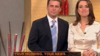 WIN Promo: Today (2007)