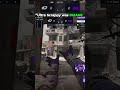 Ultra Scrappy was INSANE 🤯