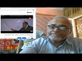 شيكا شيكا ضاضا مدحت وحش الرياضة لو مش فاهم رياضيات غنيها يالا بينا نفم رياضيات ونغنيها 