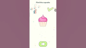 Dop2 level#475 #shorts #DOP2