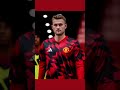 De Ligt chạy đua sinh tử trở lại – MU chờ “cứu tinh” cuối mùa! #manchesterunited