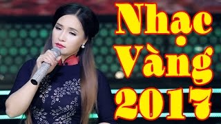 Vùng Lá Me Bay - Nhạc Vàng Trữ Tình Bolero Hay Nhất 2017 | Đào Anh Thư Bolero