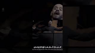 [لله رزء] محمد بوجبارة -محرم1444هـ