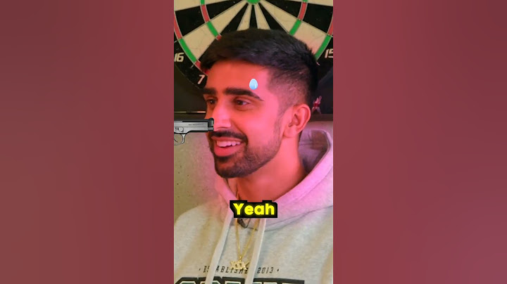 Vikkstar123 Racist Confirmed? | Sidemen Eating Challenge |