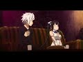 You got it | Bell &amp; Hestia EDIT