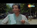 Best of Comedy Scenes | Superhit Comedy Movie Chhote Sarkar | Kader Khan - Govinda - Shilpa Shetty