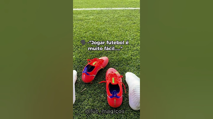 Quebrei o braço
