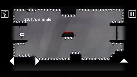 That Level Again 26. it