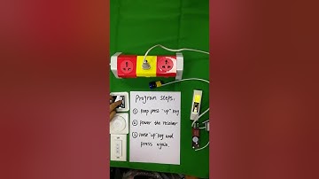 AC226-01 Automatic Roller Shutter Window Garage Door Built-in Mini Water-proof Radio Receiver