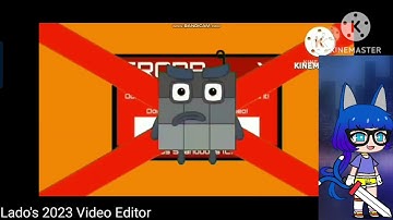 Big Idea Gets Interrupted Add Round 852