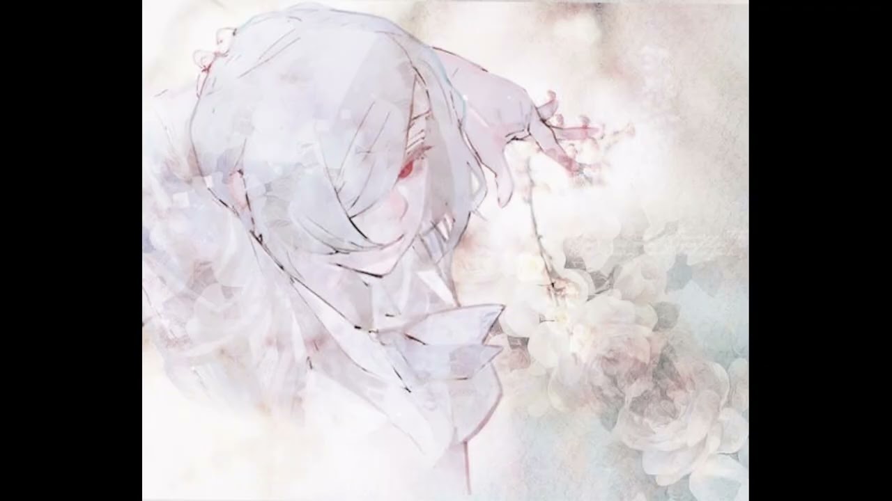 ginseng x misogi type beat mihara