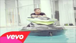 J Balvin Ft Farruko - 6 AM [Video Oficial] ® 2014