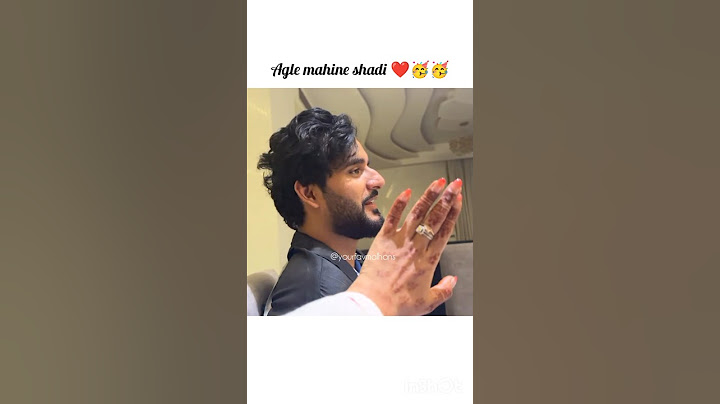 nischay ki shadi in June🥳🥳❤️ #shorts #viral #ytshorts #fukrainsaan #triggeredinsaan #fyp #edit #vlog