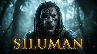 Siluman Trailer by ILM