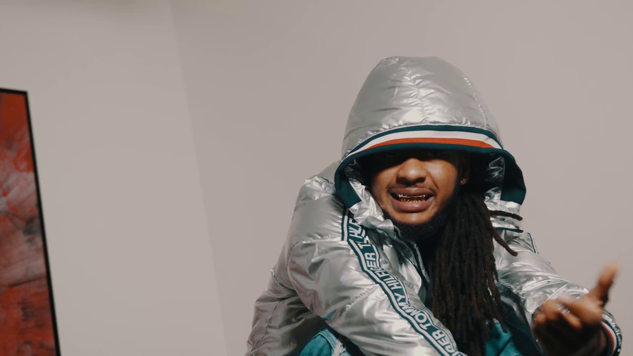 Glockboy LA | Today - YouTube