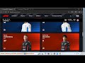 2026 Monaco GP Pole Prediction: Who Takes Saturday Glory?