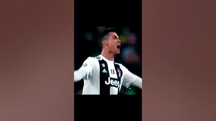 They laughed too early… Ronaldo made them regret it. 🐐🔥 #Revenge