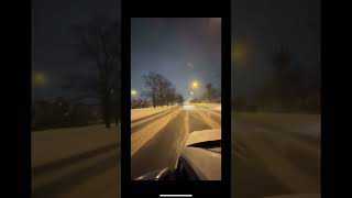 42 Dugg Spindatback Resimi