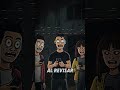 El DIF ABANDONADO 😶🌫️#corridos #misterio #relatosbizarros #paranormal #terrorymisterio #leyendas