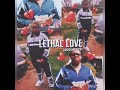 1020meezy  lethal love