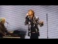 Rolling Stones The Last Time 5 3 13 Staples Center mp3