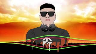 Download Lagu LỤC DÃ TIÊN TUNG (Ver Chuẩn) - DJ TRIỆU MUZIK X PHI NGUYỄN REMIX MP3