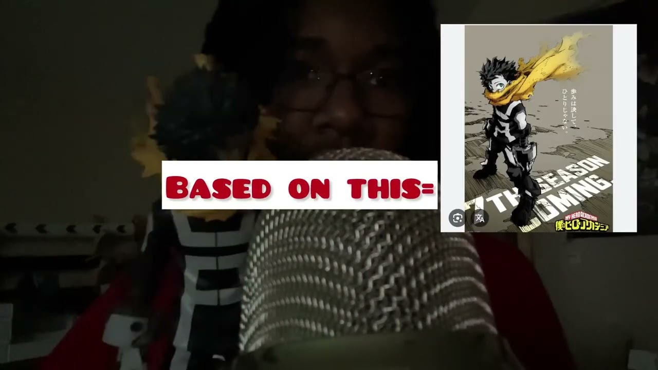 ASMR 2026 NEW TRIGGERS/RECAP/THE FUTURE 