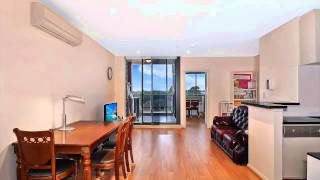 SOLD By Eddie Yiu & Scott Welker - 1118/1C Burdett Street, Hornsby