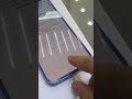 iPhone 13 iCloud Bypass | iCloud Locked to Owner Fixed | Hassnain Phone Fix Pro | SMD Activator Pro