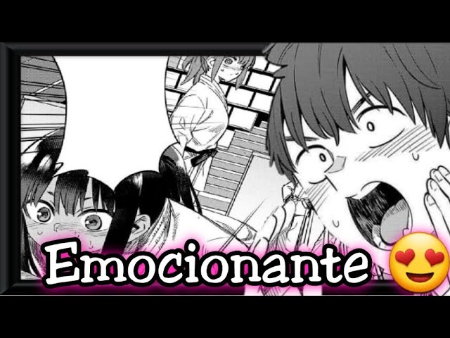 Kanojo, Okarishimasu - Dublado - Episódios - Saikô Animes